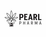 https://www.logocontest.com/public/logoimage/1583564678Pearl Pharma Logo 20.jpg